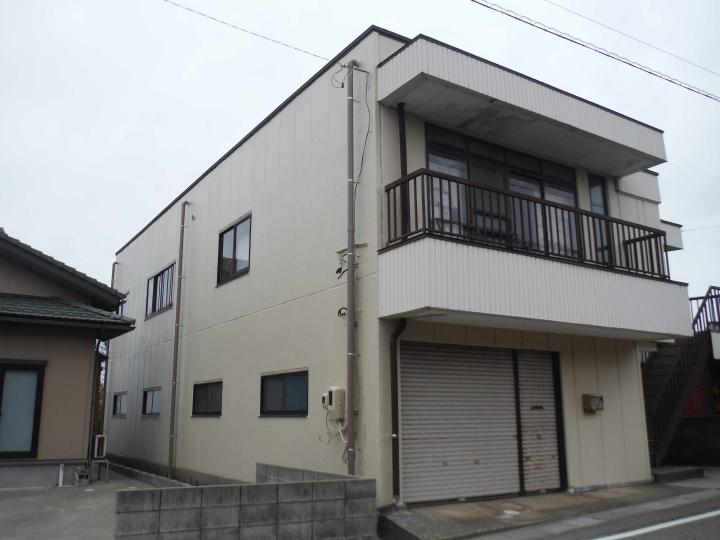 20150303-kahokushi-ksama-midashi01.JPG