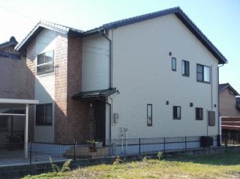 20161205-kanazawashi-ssama-go02.jpg