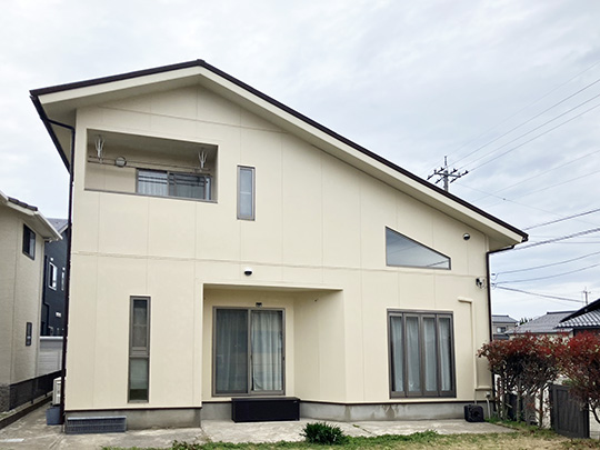 2025.11.16-kanazawashi-isama-go-003.jpg