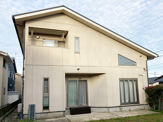2025.11.16-kanazawashi-isama-mae-001.jpg