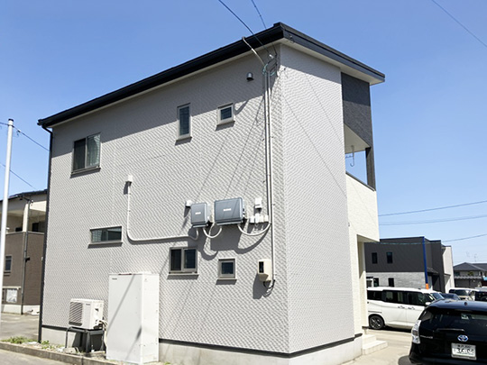 2025.11.27-kanazawashi-ksama-go-000.JPG