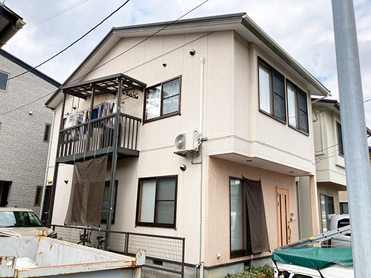 2025.2.15-kanazawashi-hsama-mae-005.jpg