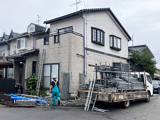 2026.10.5-kanazawashi-msamaa-chu-04.jpg