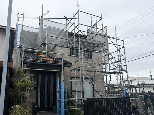 2026.10.5-kanazawashi-msamaa-chu-07.jpg