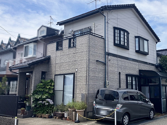 2026.10.5-kanazawashi-msamaa-mae-04@.jpg