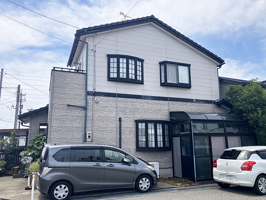 2026.10.5-kanazawashi-msamaa-mae-05.jpg
