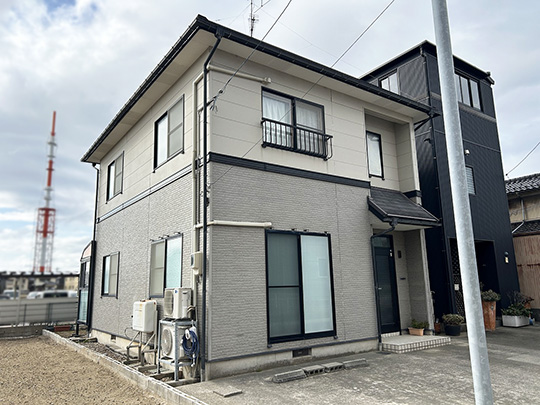 2026.2.16-kanazawashi-nsama-mae-09.jpg