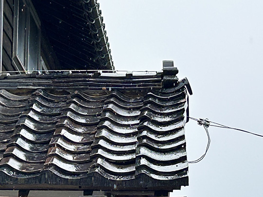 2026.2.19-kanazawashi-ssama-go-00.jpg