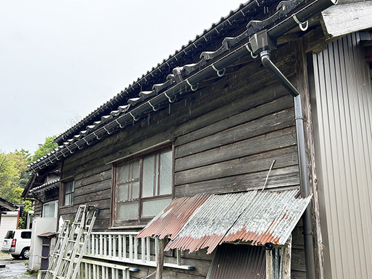 2026.2.19-kanazawashi-ssama-go-02.jpg