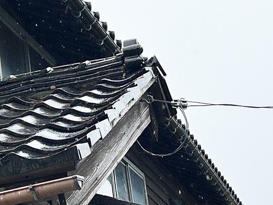 2026.2.19-kanazawashi-ssama-go-03.jpg