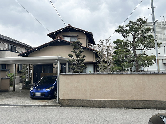 2026.3.19-nokanazawashi-nsama-mae-05.jpg