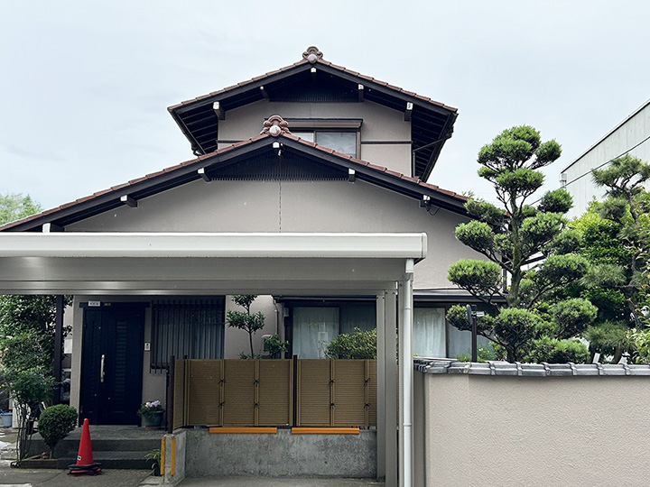 誠意を持って対応頂き良く理解できました!