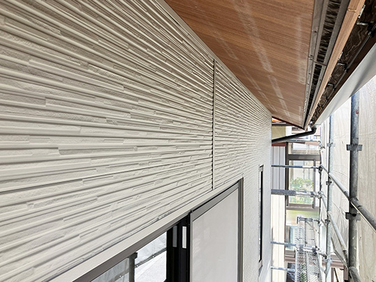 2026.4.14-nonoichishi-hsama-chu-12.jpg