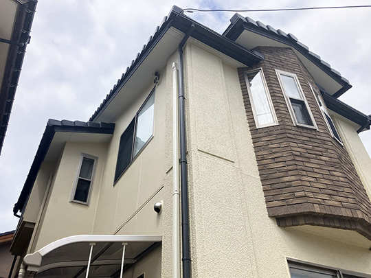 2026.5.15-kanazawasi-tsama-chu006.jpg