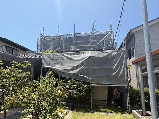 2026.6-tubata-tsamaa-chu-63.jpg