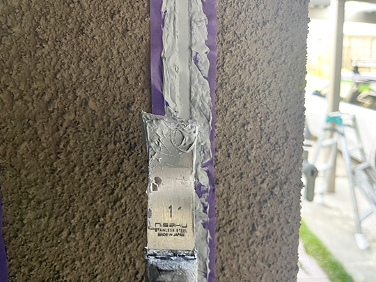 2026.6-tubata-tsamaa-chu-67.jpg