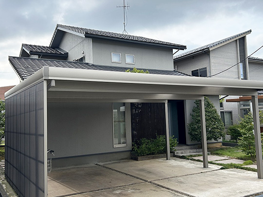 2026.6-tubata-tsamaa-go-00.jpg
