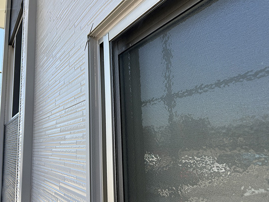 2026.7.-kanazawasi-nsama-chu-007.jpg