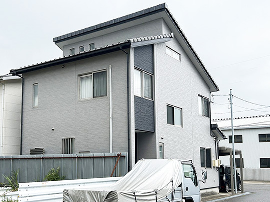 2026.7.-kanazawasi-nsama-go-003.jpg