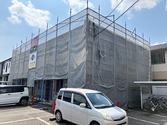 2026.7.13-kanazawasi-msama-chu-093.jpg