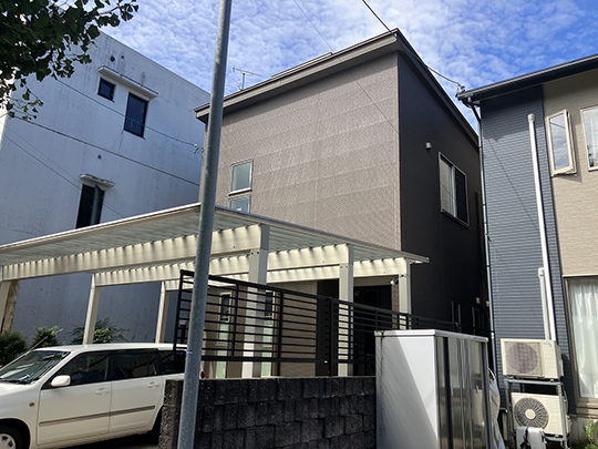 2026.9.16-kanazawashi-msamaa-mae-00.jpg