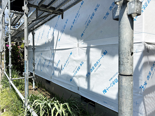 2026.9.6-kanazawasi-hsama-chu016.jpg