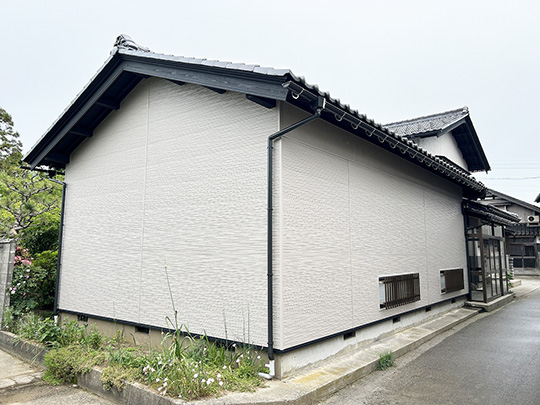 2026.9.6-kanazawasi-hsama-chu044.jpg