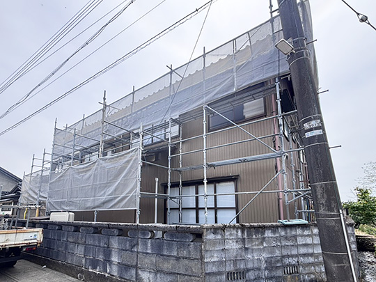 2026.9.6-kanazawasi-hsama-chu090.jpg