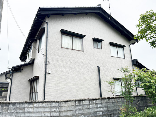 2026.9.6-kanazawasi-hsama-go001.jpg