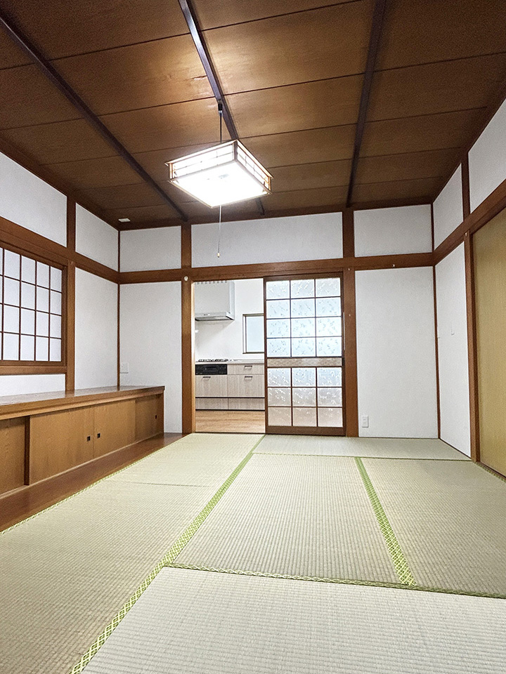 2026.naisou kanazawashi-nsama-go-003.jpg