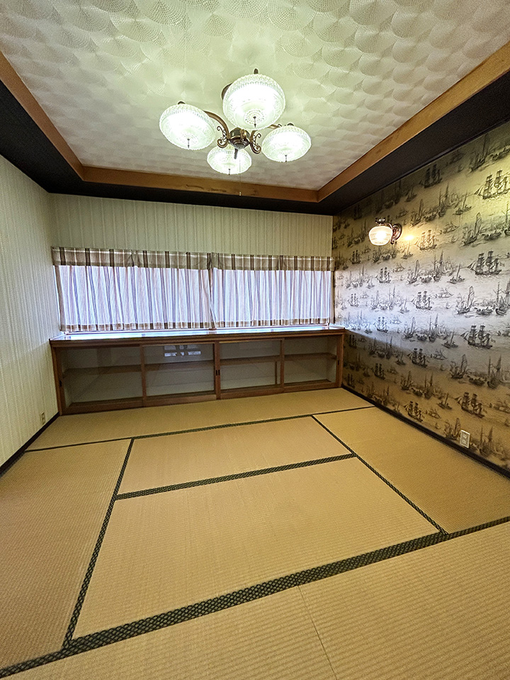 2026.naisou kanazawashi-nsama-mae-002.JPG
