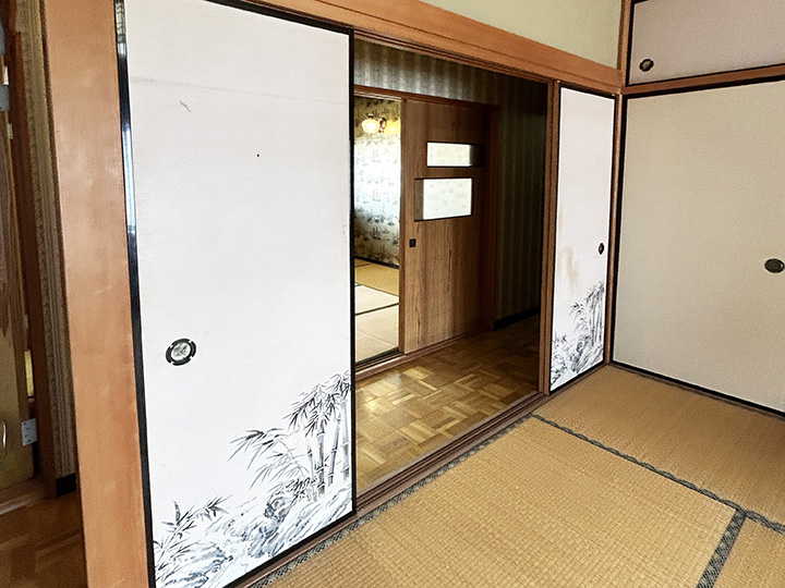 2026.naisou kanazawashi-nsama-mae-005.JPG
