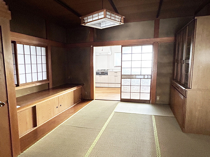2026.naisou kanazawashi-nsama-mae-006.JPG