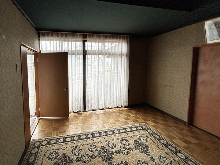 2026.naisou kanazawashi-nsama-mae-008.JPG