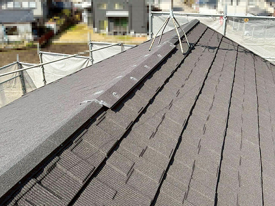 LINE_ALBUM_金谷邸宅カバー工法_260328_17.jpg