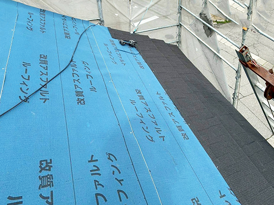 LINE_ALBUM_金谷邸宅カバー工法_260328_4.jpg