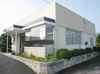 石川県金沢市 T様邸の外壁塗装リフォーム事例写真