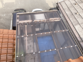 石川県金沢市 Y様邸のその他いろいろ施工事例写真