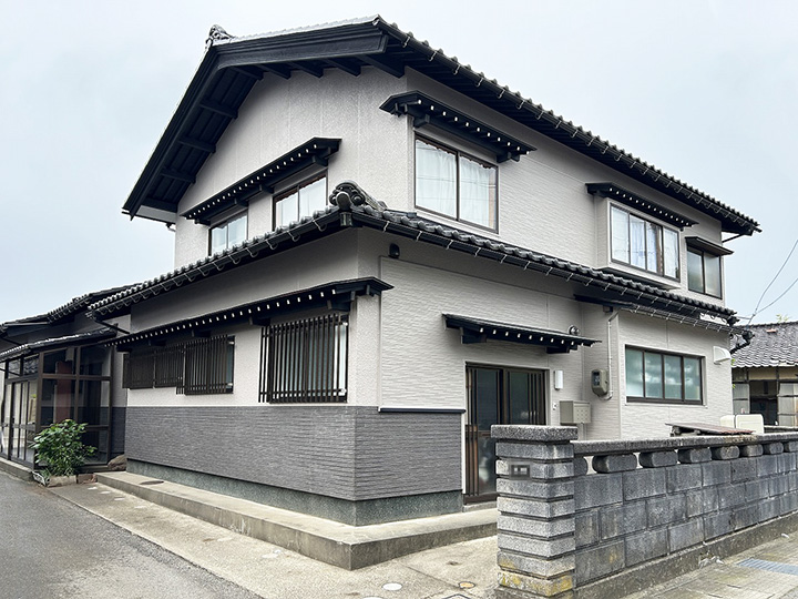 2026.9.6-kanazawasi-hsama-anke-to003.jpg