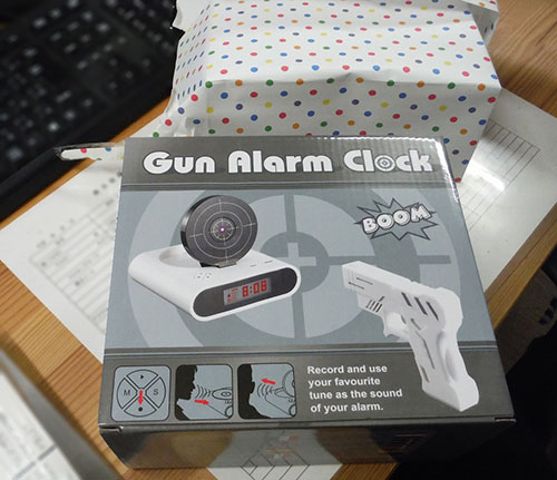 リック・プロ 金沢市 社内イベント