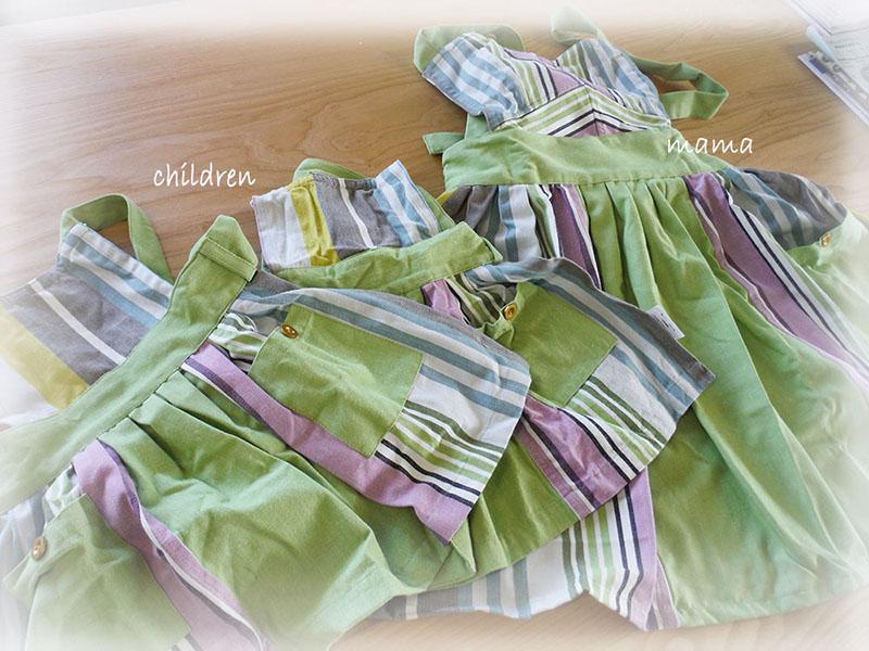 リック・プロ 金沢市 社内イベント