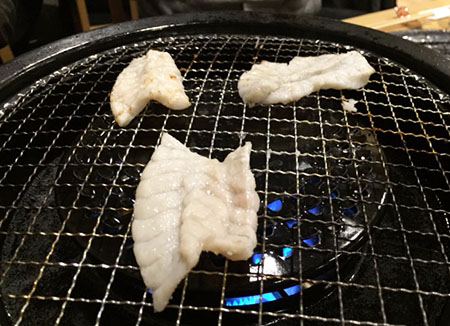 リック・プロ　金沢市　社内イベント