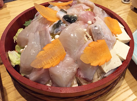 リック・プロ　金沢市　社内イベント