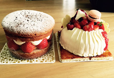 リック・プロ 金沢市 社内イベント