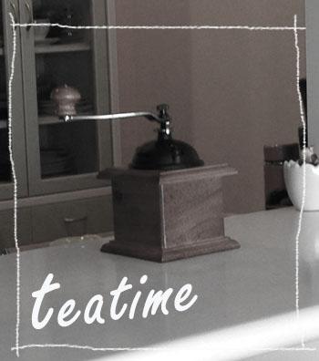 リック・プロ ブログ