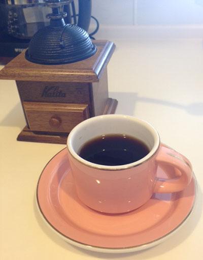 リック・プロ ブログ