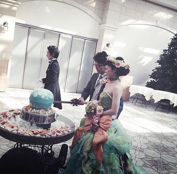 リック・プロ ブログ