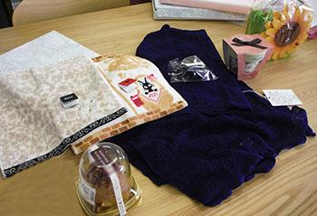 リック・プロ ブログ