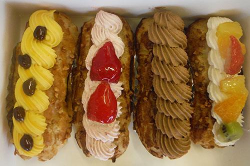 リック・プロ 金沢市 社内イベント