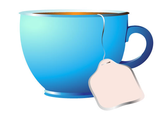 リック・プロ 金沢市 社内イベント